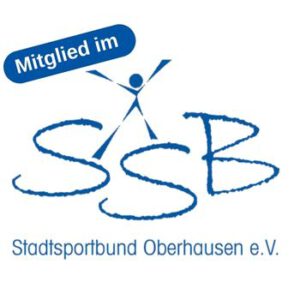 Stadtsportbund Oberhausen